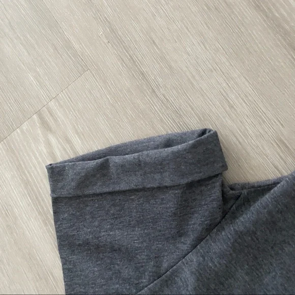 Disney Hakuna Matata dark grey tee shirt - Picture 10 of 10